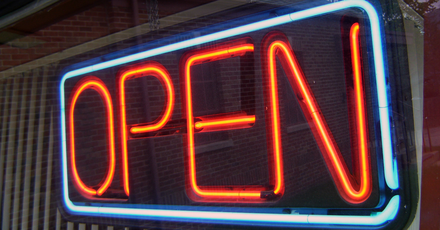 OpenSSF's open source security mobilization initiative: Inside the 10-point action plan