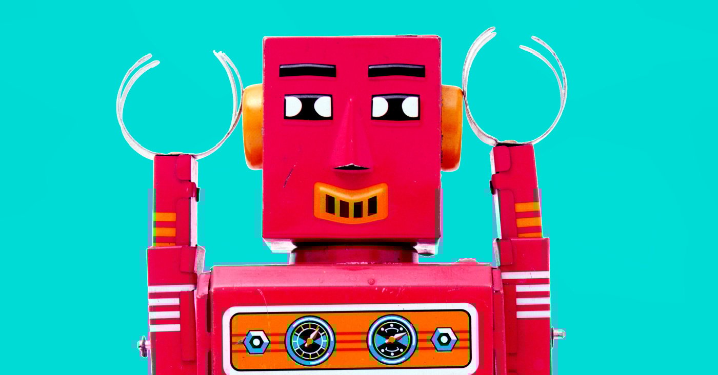 OWASP's Chat Playground lets security teams toy with gen AI
