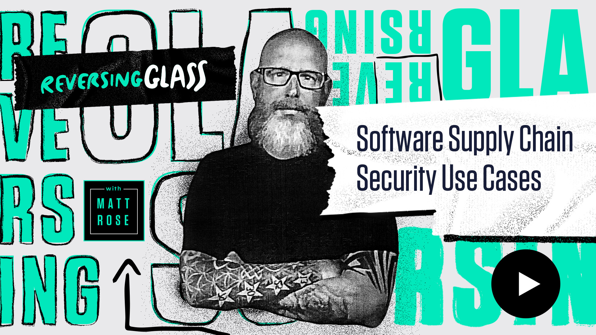 SSCS Use Cases Are Growing