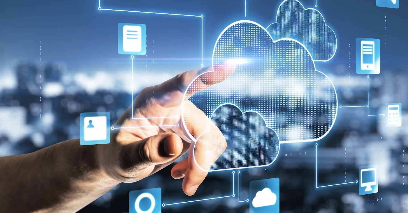 CISO's open letter on third-party software risk is a call to action