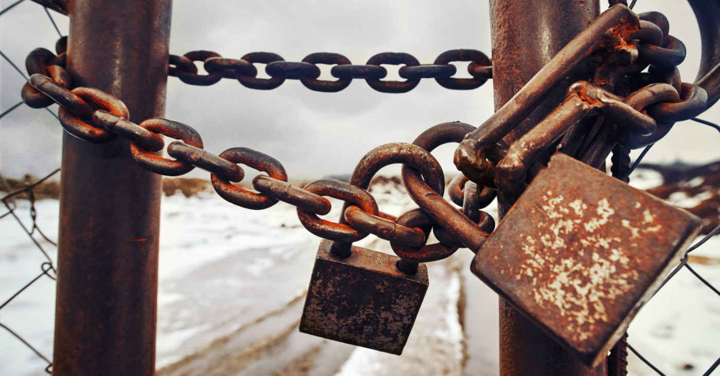 SCA is good, but AppSec must evolve to tackle software supply chain security