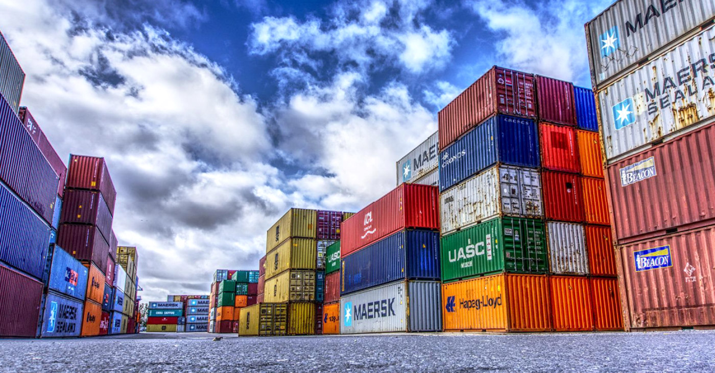 7 container security best practices