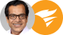 Sudhakar Ramakrishna, SolarWinds