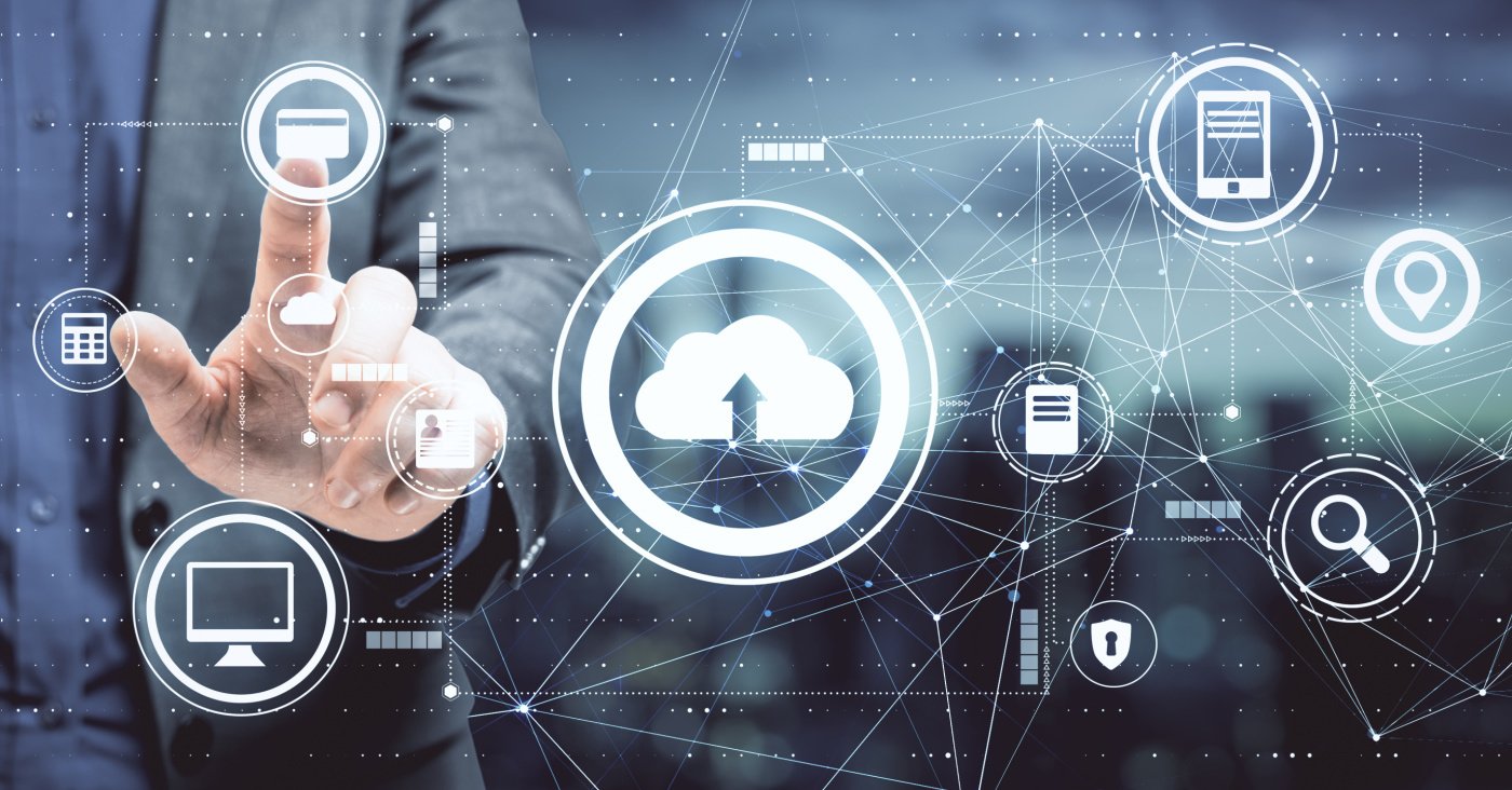 SharePoint ‘ToolShell’ zero-day: What we know