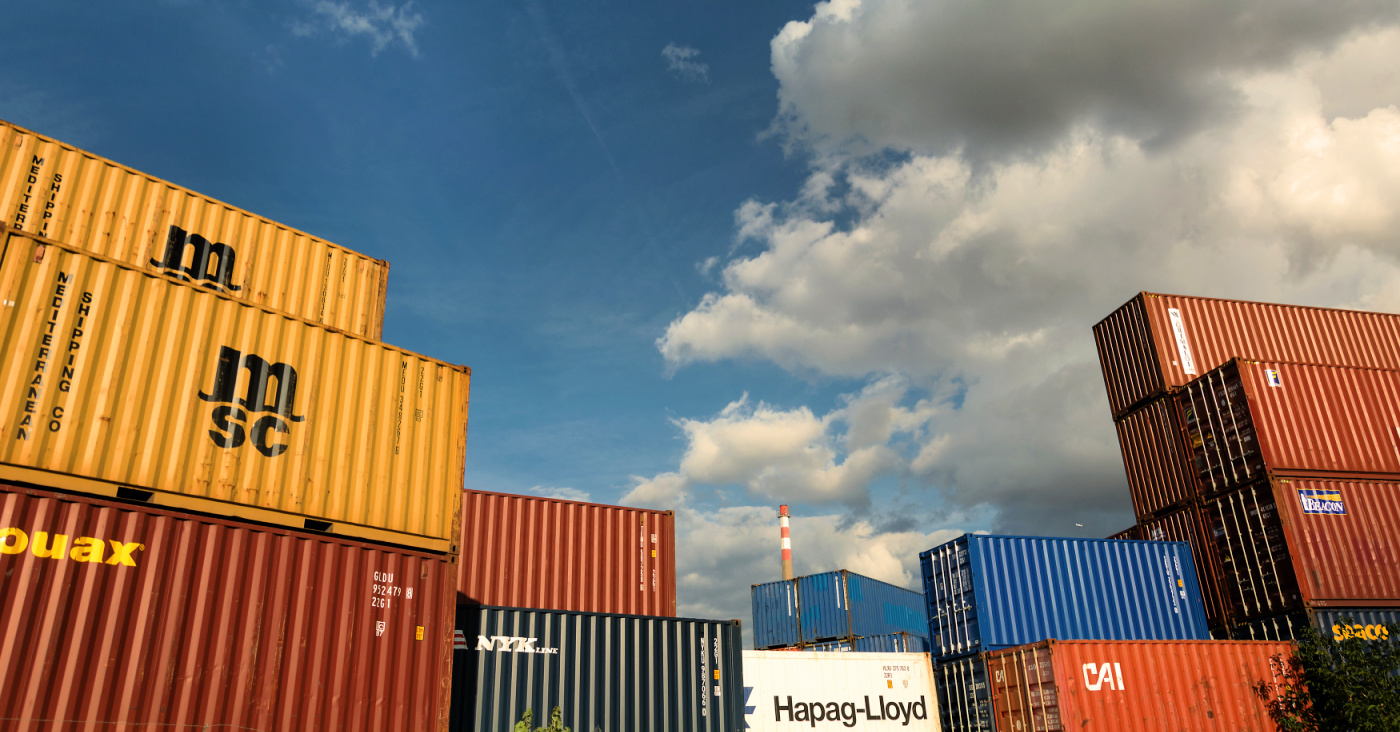 10 software supply chain attacks you can learn from