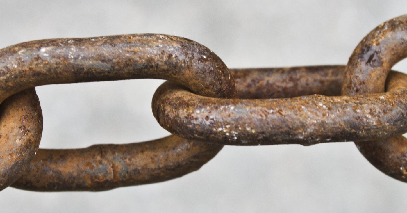 The Week in Security: Google takes next step on supply chain risk, UK issues software security guidance