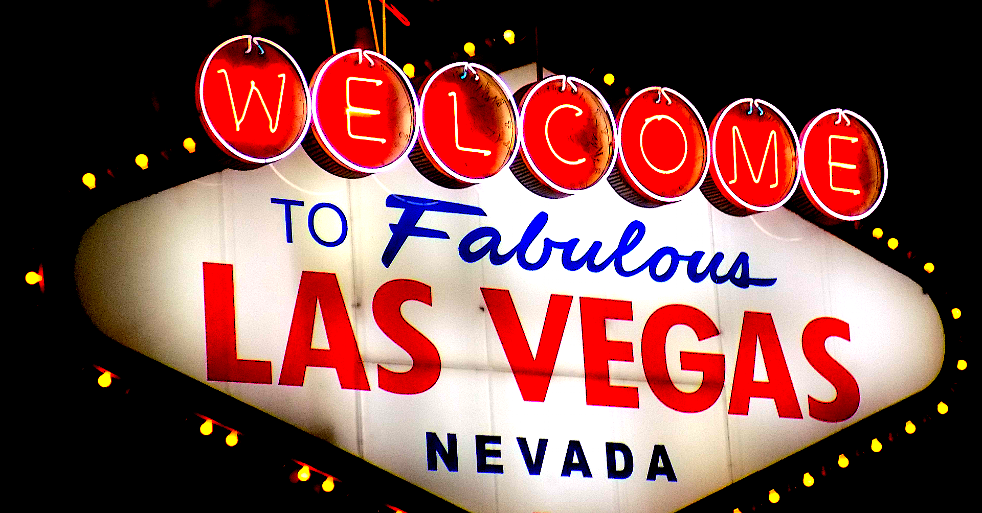 vegas--zalman-grossbaum--unsplash