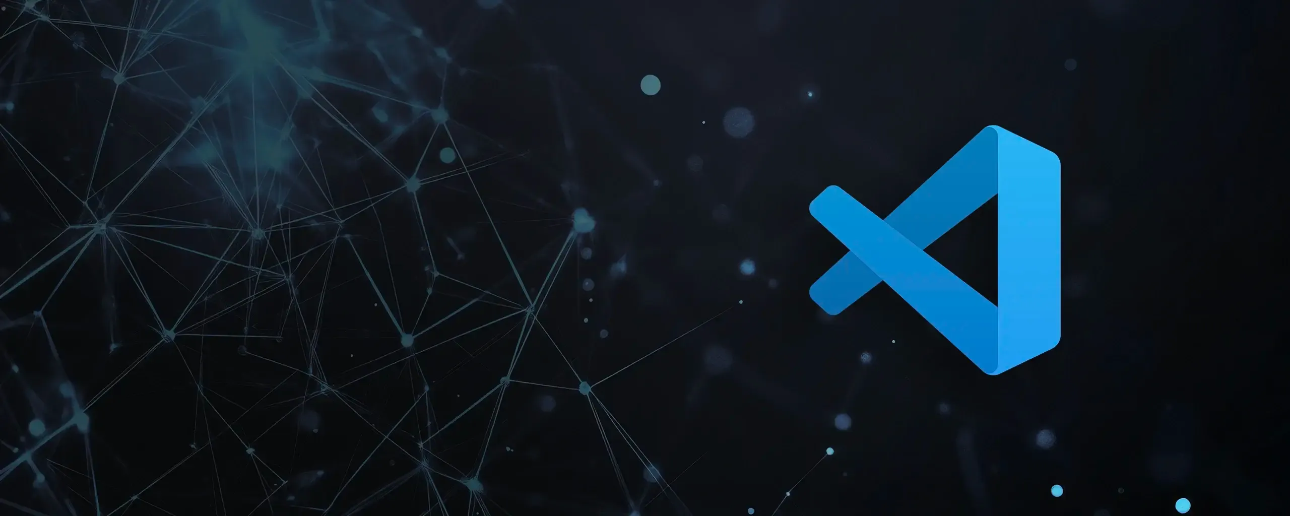 vs code icon
