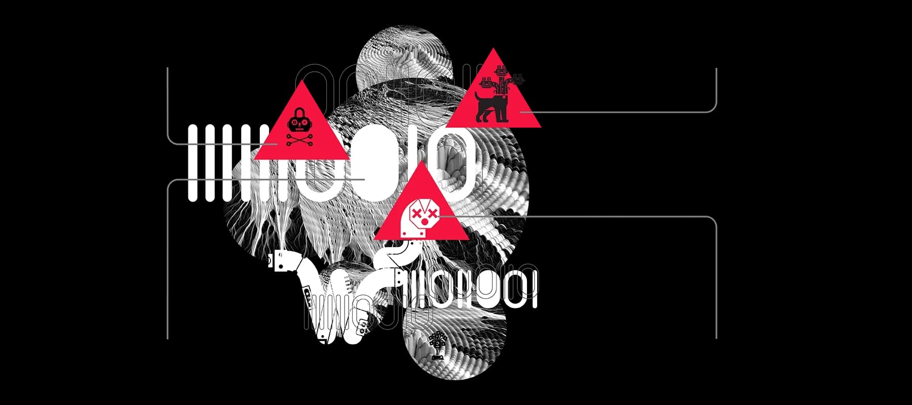from threat chaos to security operations visibility