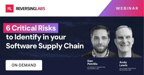 webinar title card