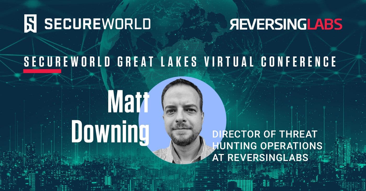 matt downing video card