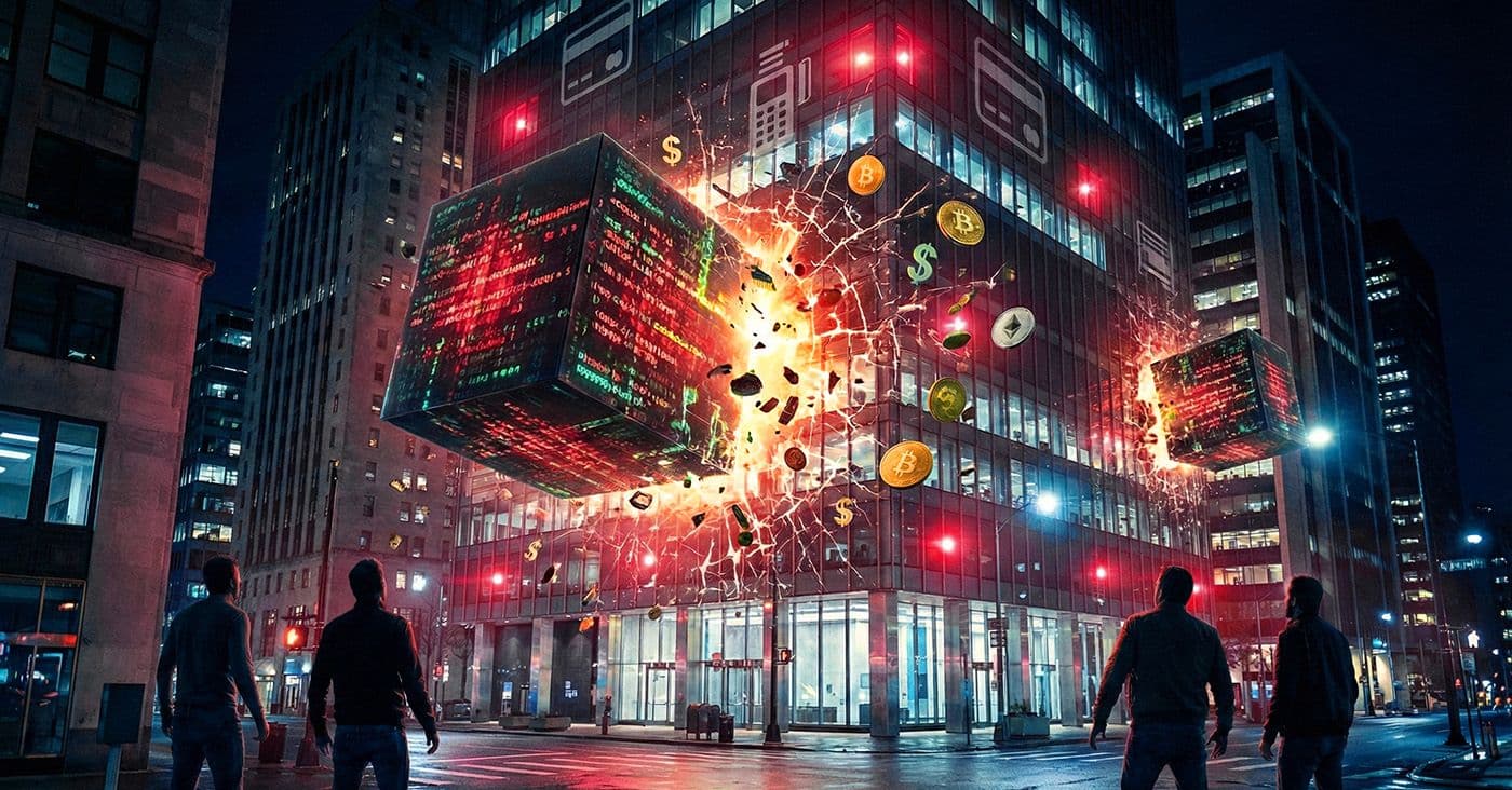 Malicious NuGet package targets Stripe