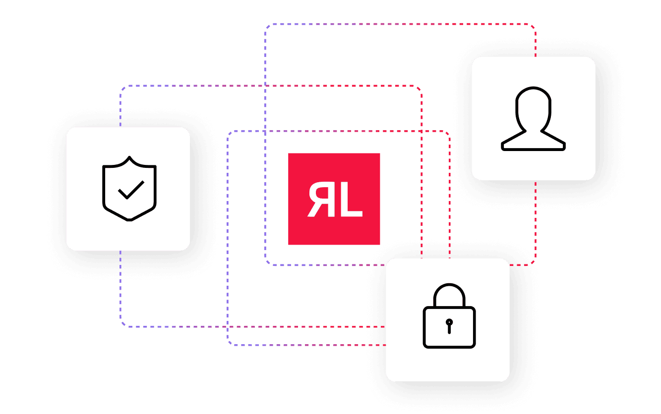 Privacy-Controls-by-Design