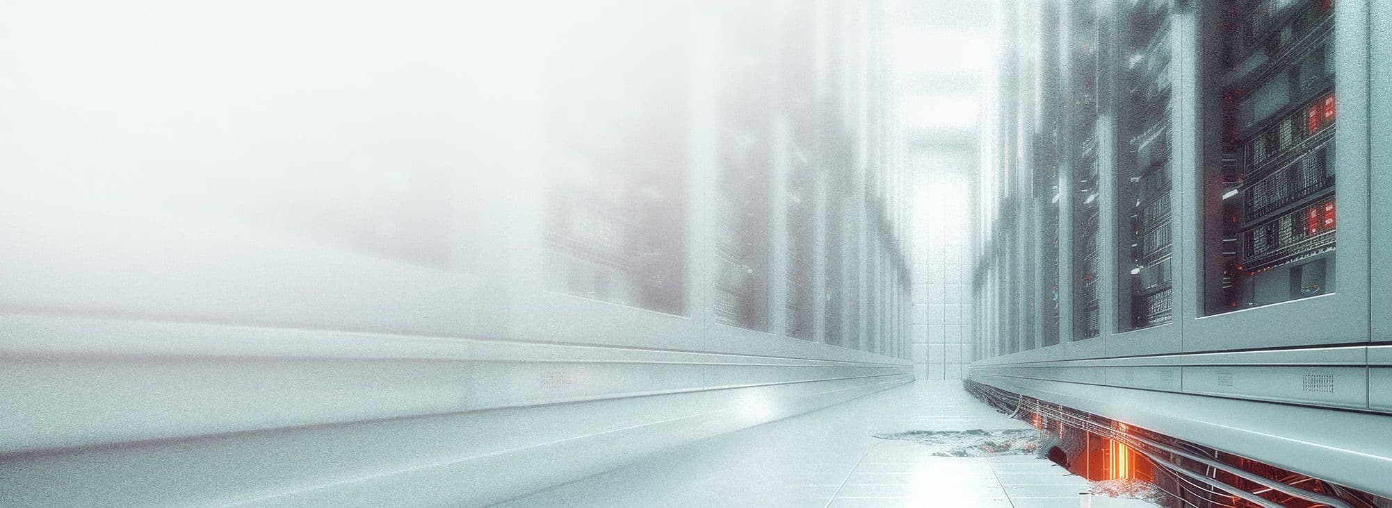 Software Supply Chain Security Report 2026