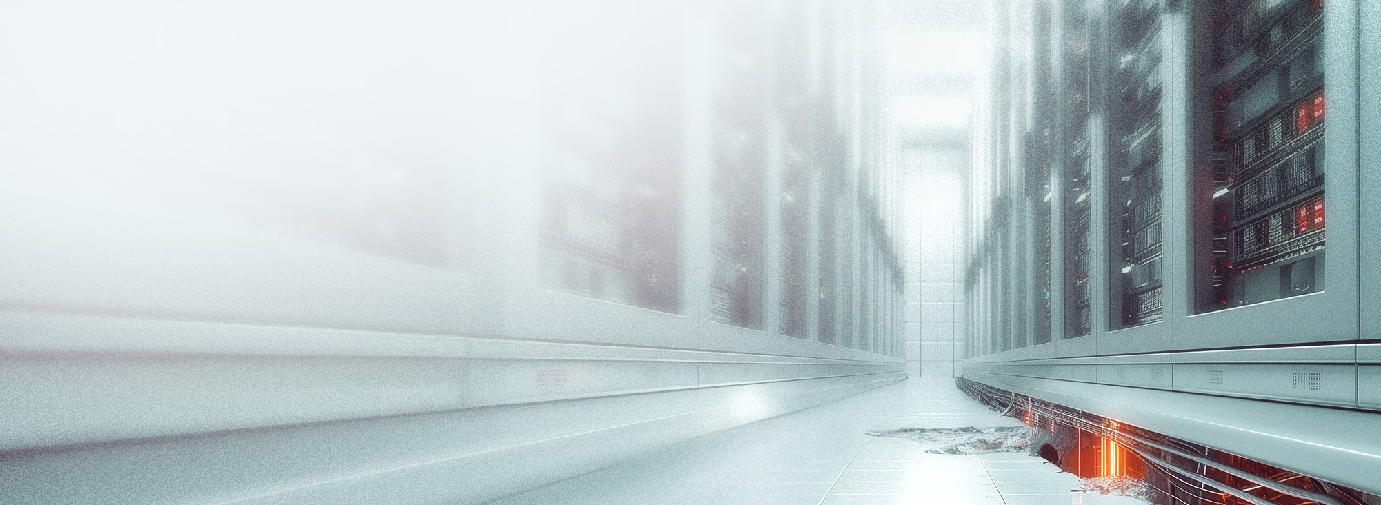 Software Supply Chain Security Report 2026