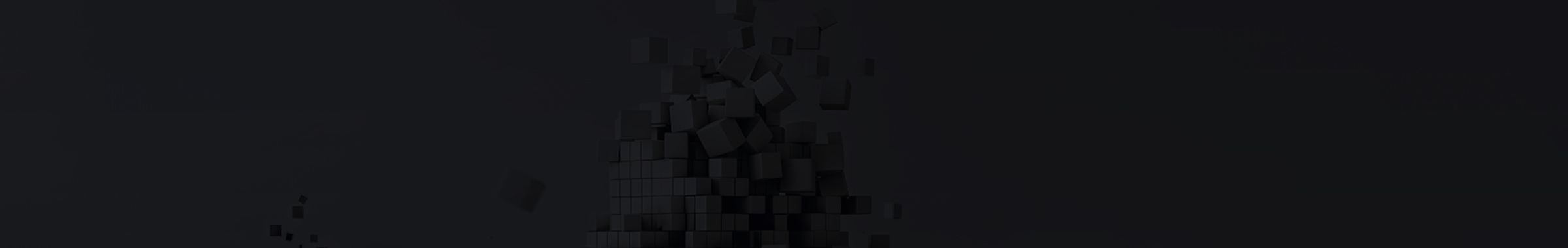 breaking free from VT header