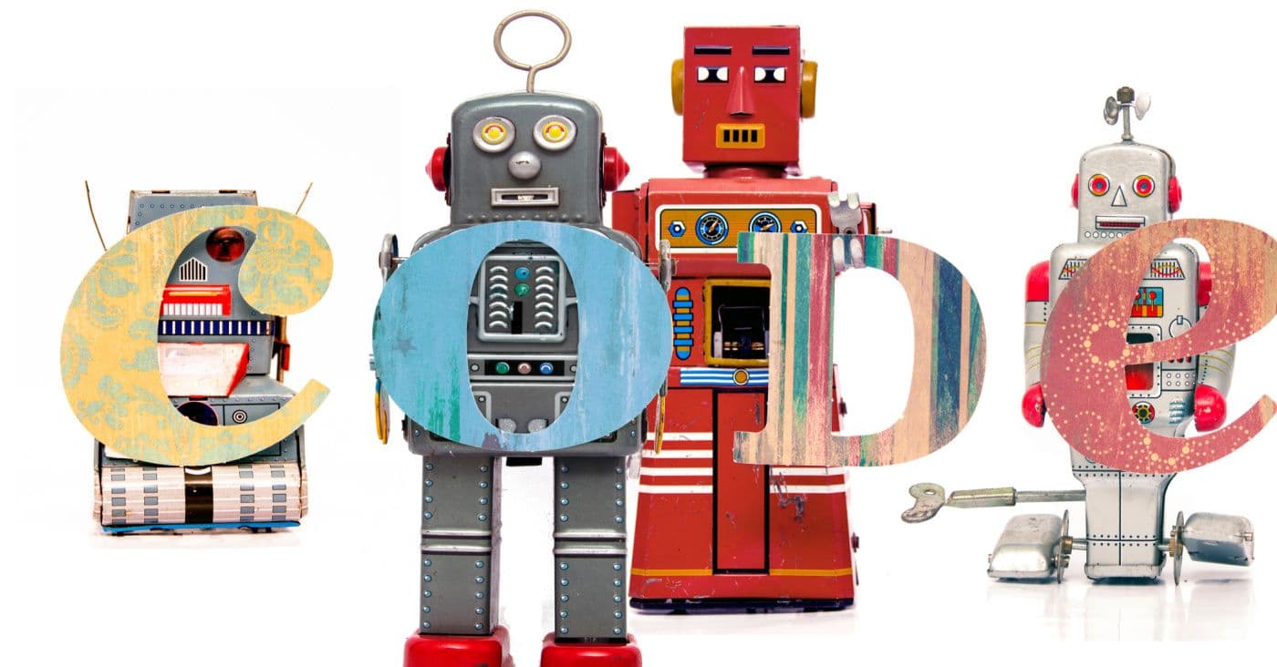 AI coding and AppSec