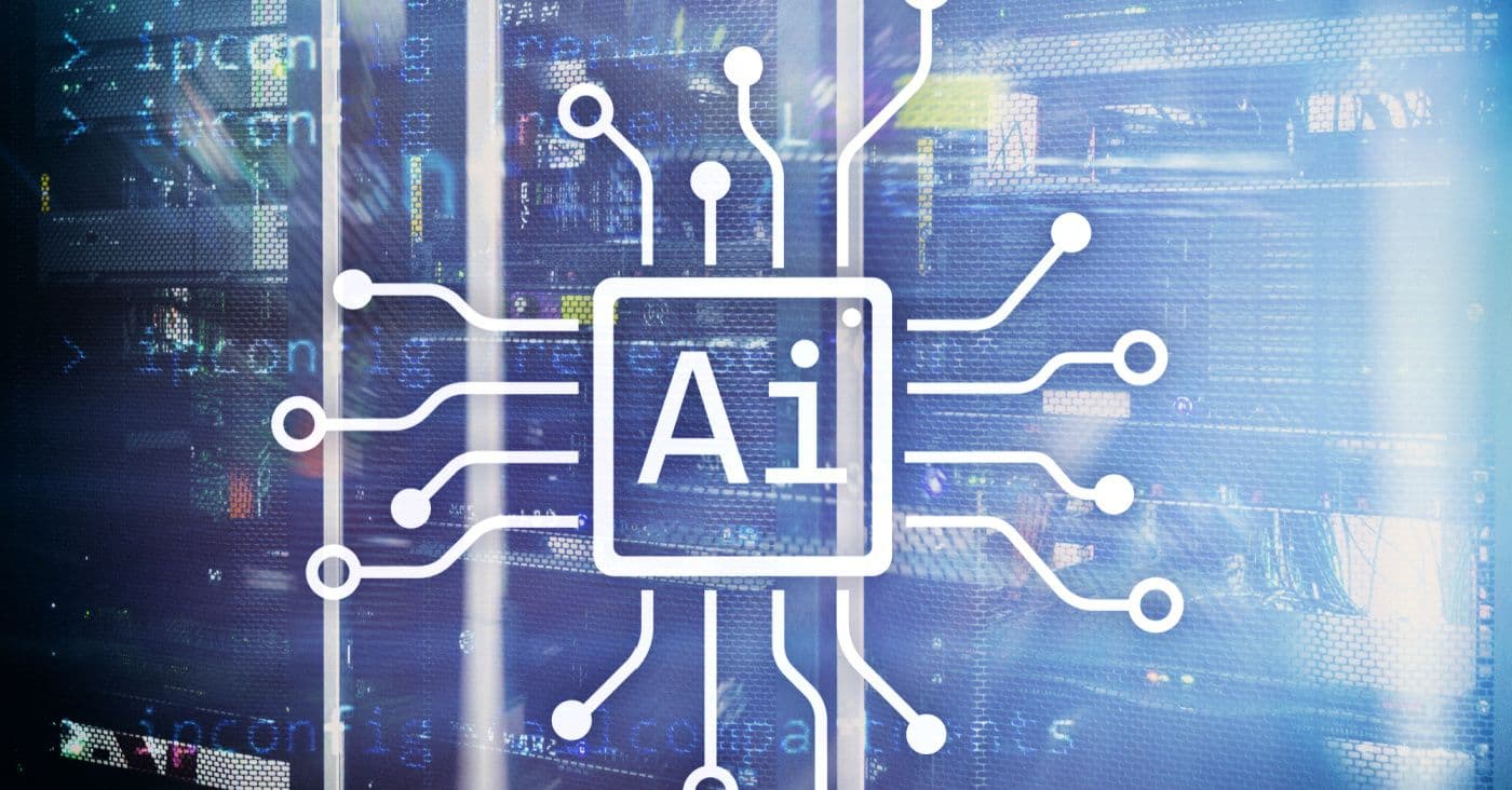 AI coding new life for Rust