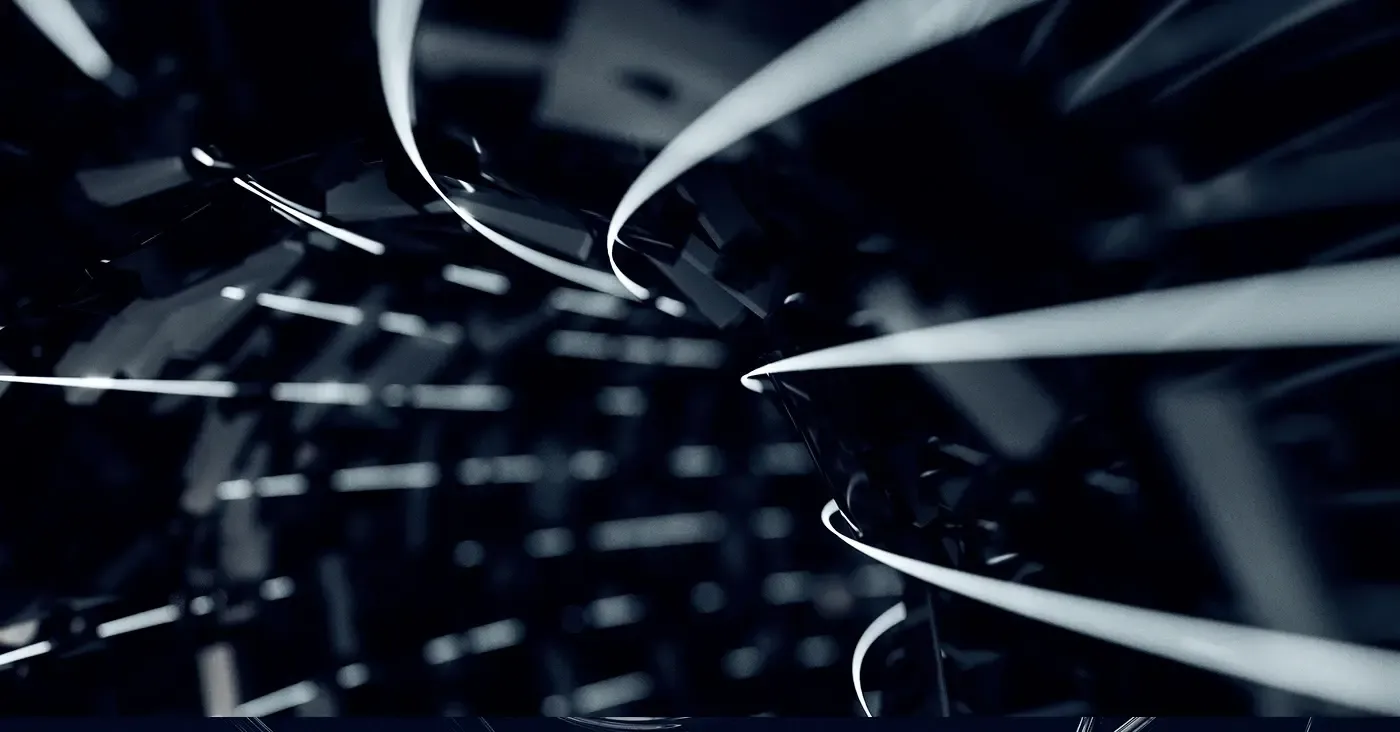 Wirespeed is the world's first wholly automated Managed Detection