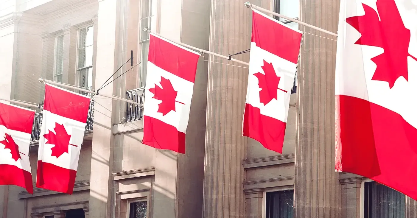 Large Canadian City Expedites Software Approval Workflows While Reducing Risk