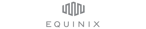 Equinix