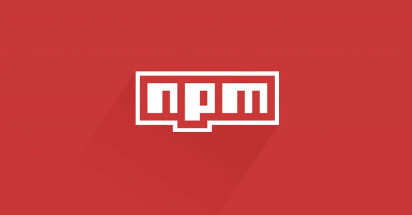 Open-source repository malware sows Havoc