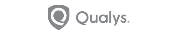 Qualys