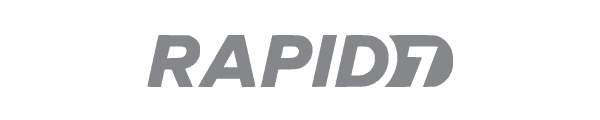 Rapid 7