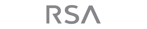 RSA
