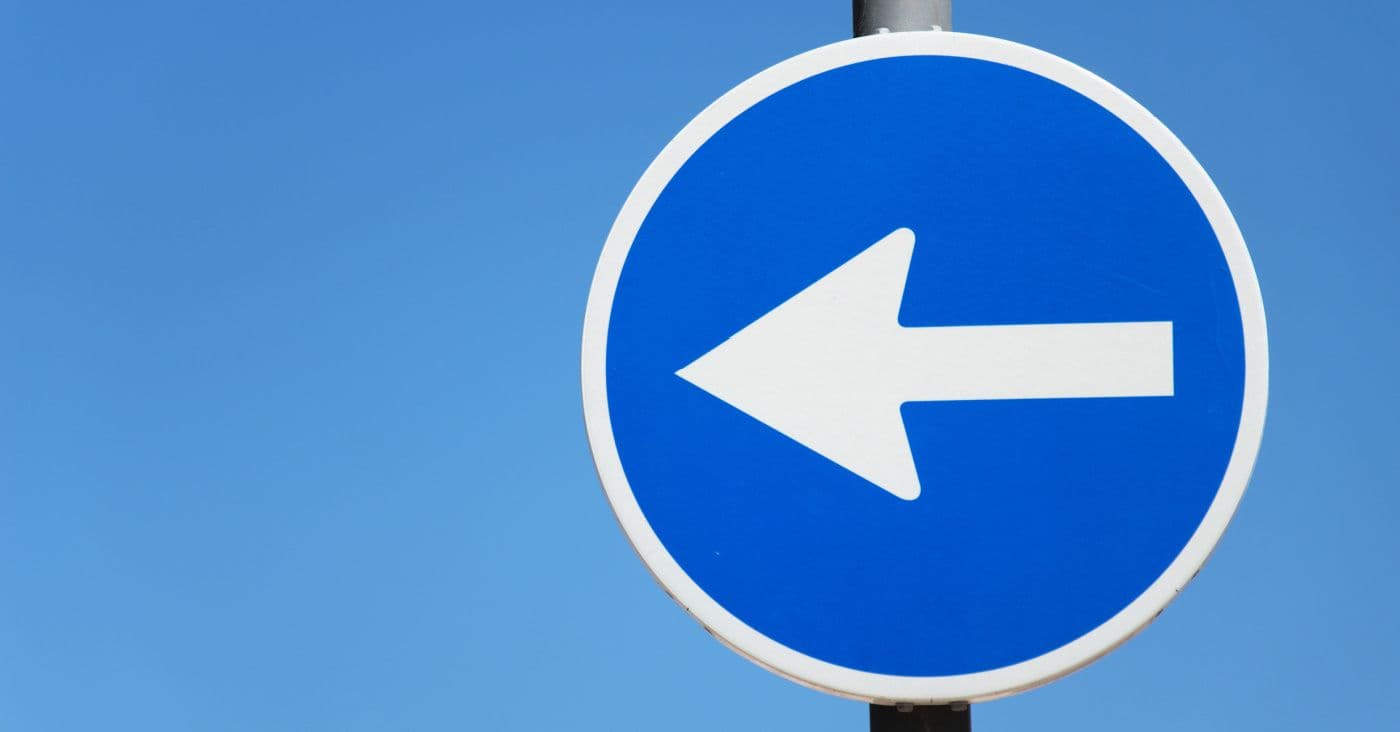 Vibe coding tools shift left. What could go wrong?