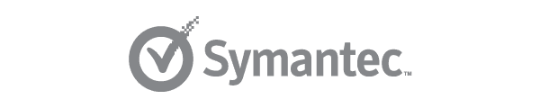 Symatec