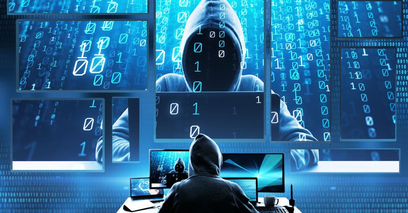 TeamPCP supply chain attack